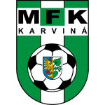 Karviná